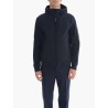 CP COMPANY - GIUBBOTTO - Uomo - MOW701A-888
