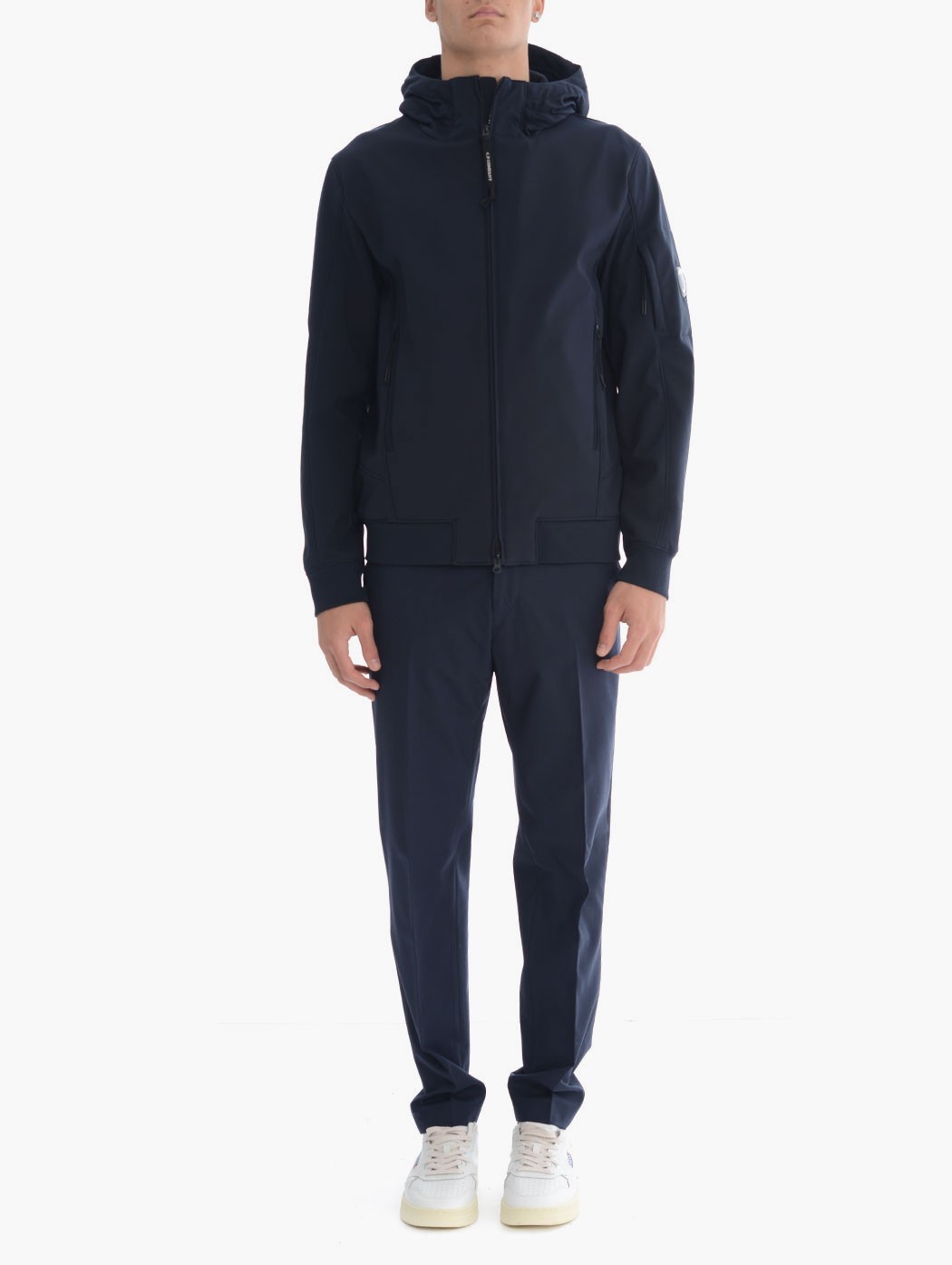 MOW701A-888 -  - CP COMPANY