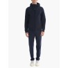 CP COMPANY - GIUBBOTTO - Uomo - MOW701A-888