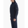 CP COMPANY - GIUBBOTTO - Uomo - MOW701A-888