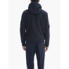 CP COMPANY - GIUBBOTTO - Uomo - MOW701A-888