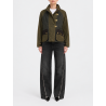 LWX1566-SN91 -  - BARBOUR