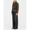 BARBOUR - GIUBBOTTO - Donna - LWX1566-SN91