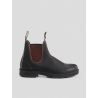 262U-500 -  - BLUNDSTONE