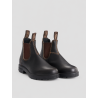 BLUNDSTONE - SCARPE - Uomo - 262U-500