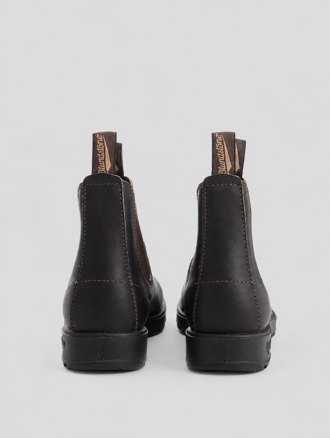 262U-500 -  - BLUNDSTONE