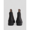 262U-500 -  - BLUNDSTONE