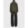 BARBOUR - GIUBBOTTO - Donna - LWX1566-SN91