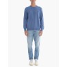 974148-500 -  - POLO RALPH LAUREN