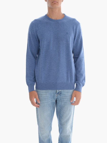 974148-500 -  - POLO RALPH LAUREN