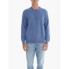 POLO RALPH LAUREN - MAGLIA - Uomo - 974148-500