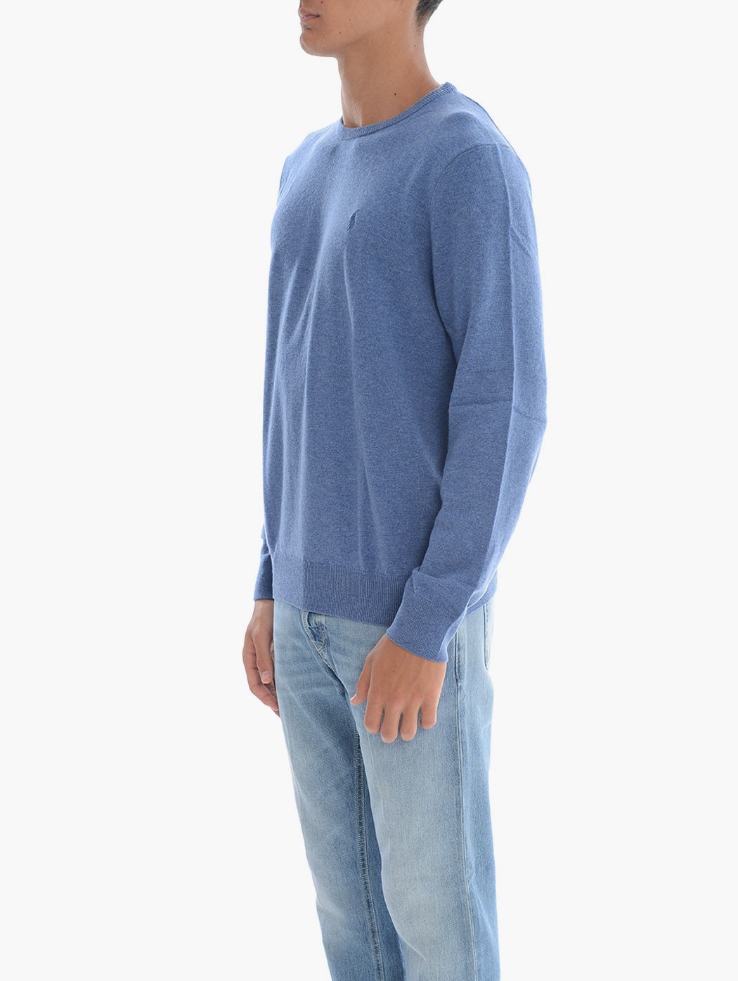 POLO RALPH LAUREN - MAGLIA - Uomo - 974148-500