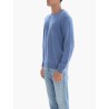974148-500 -  - POLO RALPH LAUREN