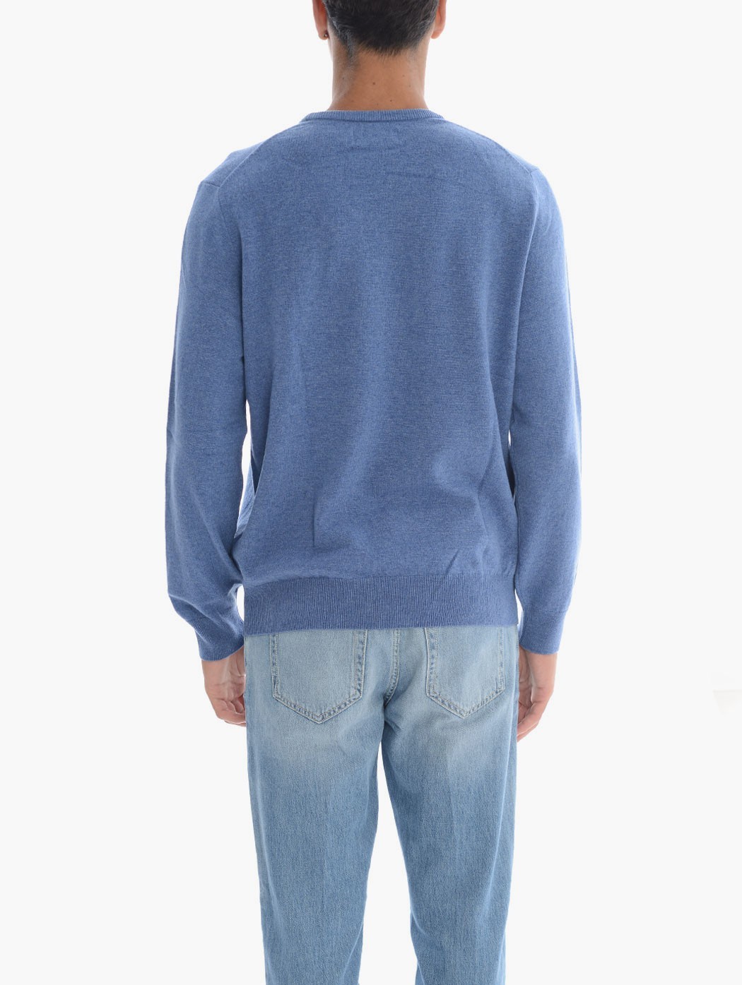 974148-500 -  - POLO RALPH LAUREN