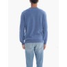 974148-500 -  - POLO RALPH LAUREN
