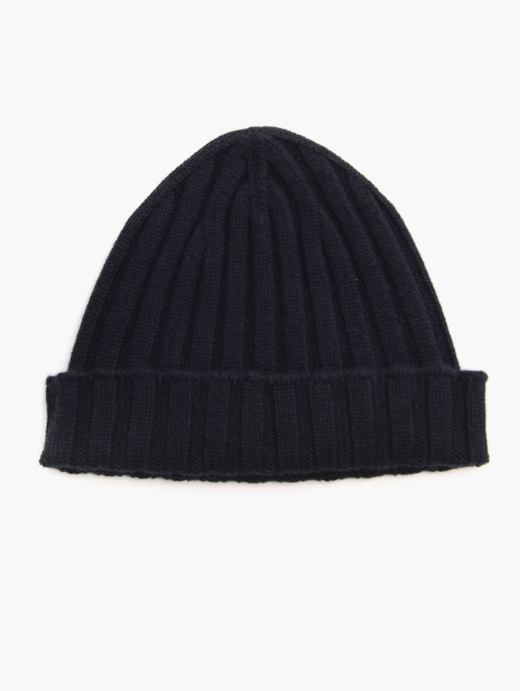 FILIPPO DE LAURENTIIS - CAPPELLO - Uomo - HAT-CA7C-891