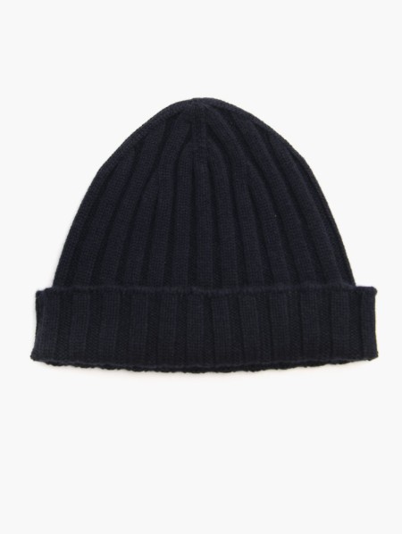HAT-CA7C-891 -  - FILIPPO DE LAURENTIIS