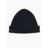 HAT-CA7C-891 -  - FILIPPO DE LAURENTIIS