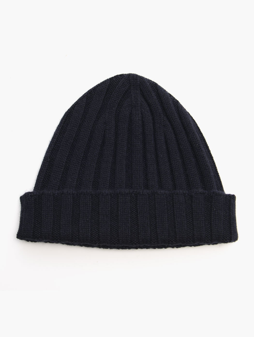 HAT-CA7C-891 -  - FILIPPO DE LAURENTIIS