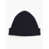 HAT-CA7C-891 -  - FILIPPO DE LAURENTIIS