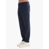 PT TORINO - PANTALONE - Uomo - Z1Z00FWD-A37-0370