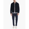 PT TORINO - PANTALONE - Uomo - Z1Z00FWD-A37-0370