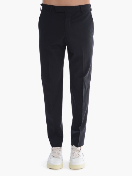 PT TORINO - PANTALONE - Uomo - Z1Z00FWD-A37-0990