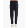 PT TORINO - PANTALONE - Uomo - Z1Z00FWD-A37-0990