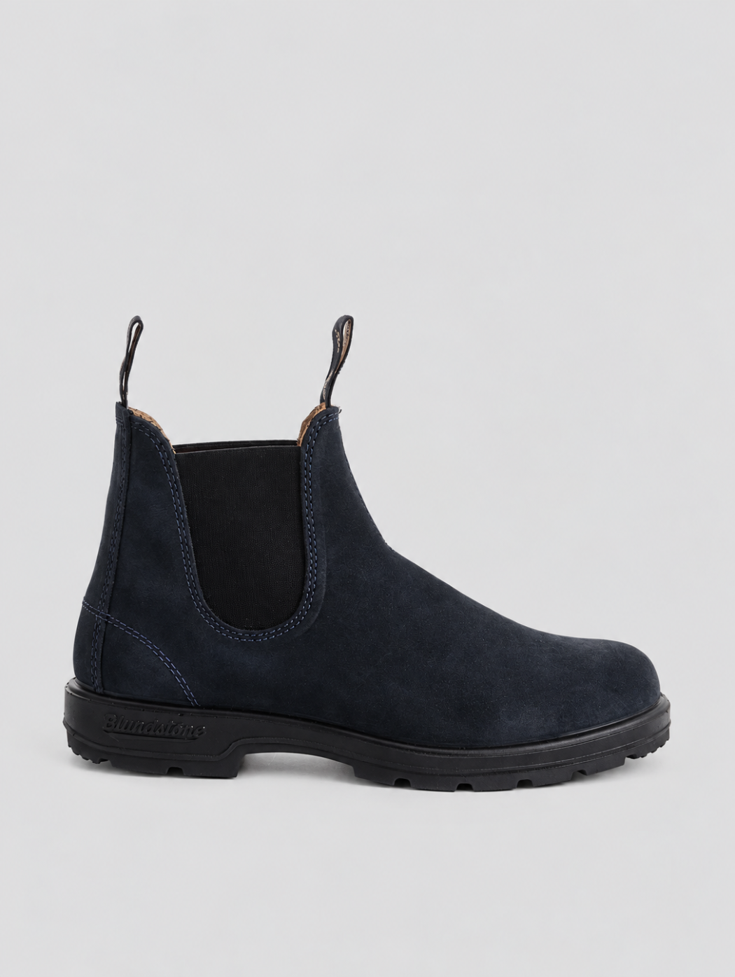 262U-1940 -  - BLUNDSTONE
