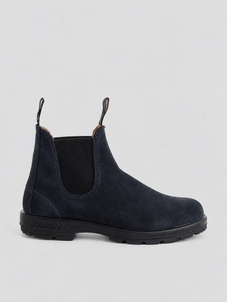 BLUNDSTONE - SCARPE - Uomo - 262U-1940