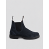 262U-1940 -  - BLUNDSTONE