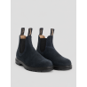 262U-1940 -  - BLUNDSTONE