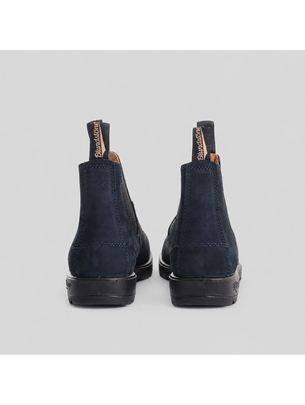 262U-1940 -  - BLUNDSTONE