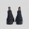 262U-1940 -  - BLUNDSTONE