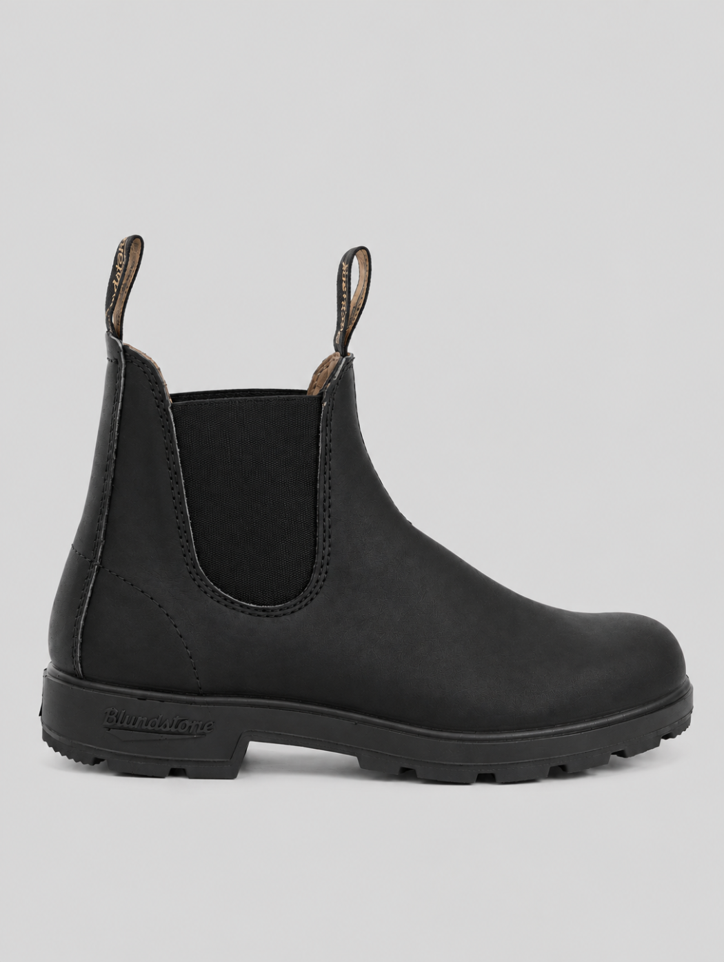 262U-510 -  - BLUNDSTONE