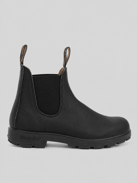 262U-510 -  - BLUNDSTONE