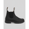 262U-510 -  - BLUNDSTONE