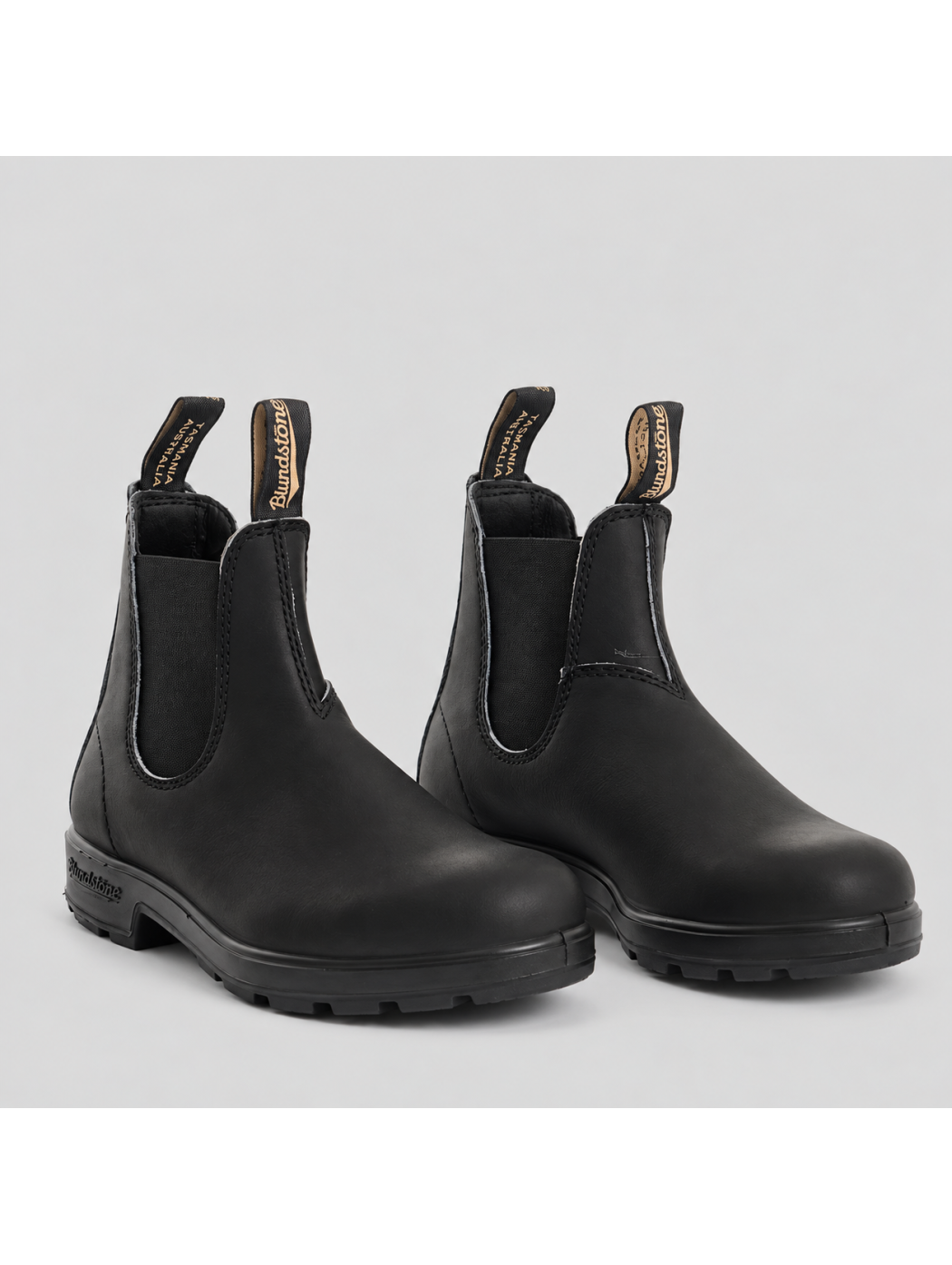 262U-510 -  - BLUNDSTONE