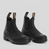 BLUNDSTONE - SCARPE - Uomo - 262U-510