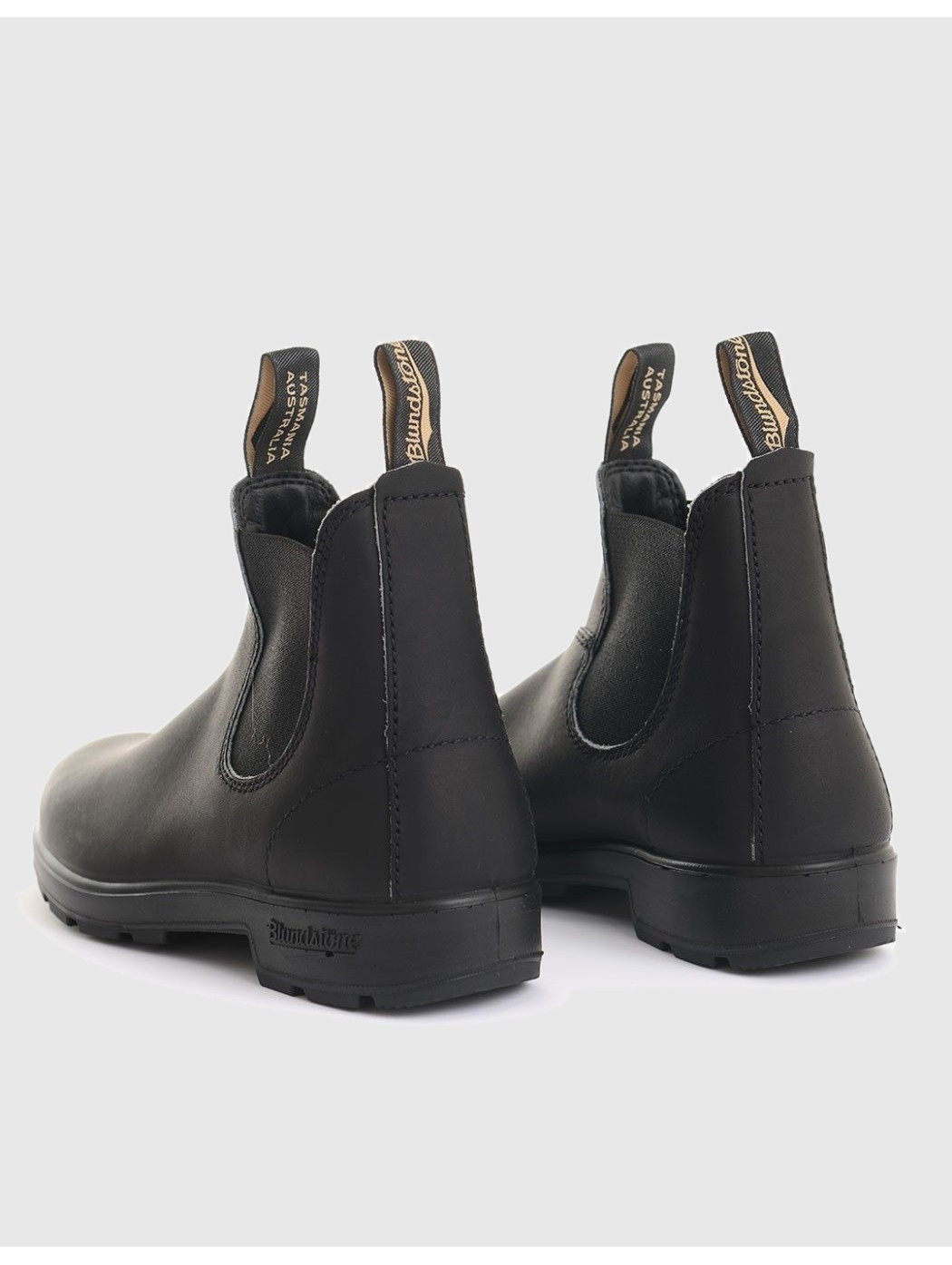 262U-510 -  - BLUNDSTONE