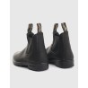 262U-510 -  - BLUNDSTONE