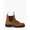 262D-562 -  - BLUNDSTONE