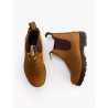 BLUNDSTONE - SCARPE - Donna - 262D-562