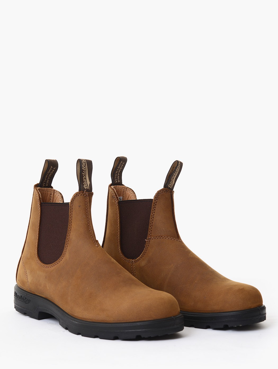 BLUNDSTONE - SCARPE - Donna - 262D-562