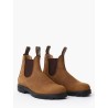 262D-562 -  - BLUNDSTONE