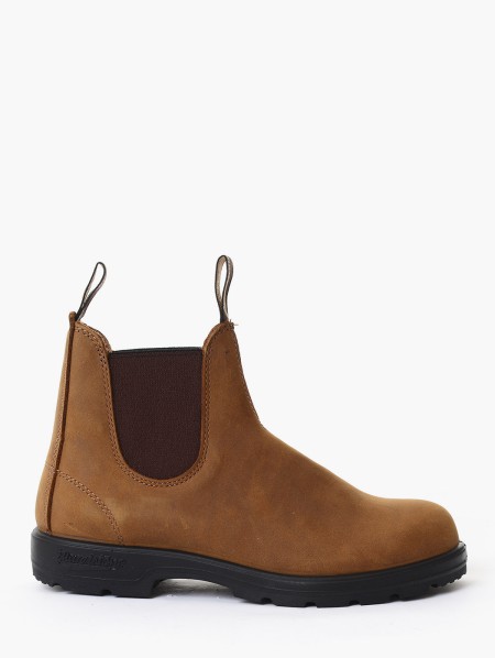 BLUNDSTONE - SCARPE - Uomo - 262U-562