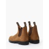 BLUNDSTONE - SCARPE - Uomo - 262U-562