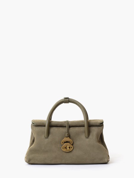 ZANELLATO - BORSA - Donna - 069120-007-S-Z0463