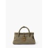 ZANELLATO - BORSA - Donna - 069120-007-S-Z0463