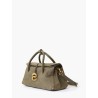ZANELLATO - BORSA - Donna - 069120-007-S-Z0463
